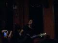videos de I'm Yours - Tiago Iorc - Yankee