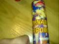 Ilmapommi Testi 2 (Valmis)