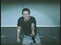 Steve Perry - Wheel in the sky