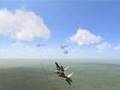 Lock On Dog Fight (Radar Love) by USAF