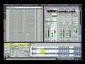remix.net: Ableton Beat Warping / Mapping Tutorial For DJs