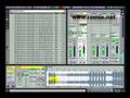 remix.net: Ableton Beat Warping / Mapping Tutorial For DJs