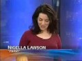 Nigella Lawson - Winter Recipes