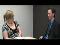 Interview with Councillor Niall Kelly