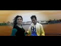 rasha guli rasha -latif nangarhari