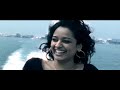 rasha guli rasha -latif nangarhari rasha guli rasha -latif nangarhari
