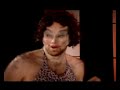 2006 video for the wonderful track & field organisation. shot by ikonand irregulars messers holman and huxley with an edit by brian nicholson.