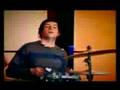 Broken Family Band You're Like A Woman Official Music Video and Lyrics