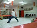 JYT Kung Fu JYT Kung Fu