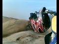 CRF 450 Zwirownia
