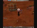 Haduken's tips: Ice Strategies