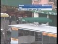 The WORLD LIVE - 07:00 GMT on December 03, 2009
