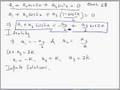 Trigo-OWS-28