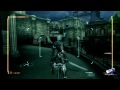 Metal Gear Rising: Revengeance - E3 2012 Exclusive Trailer