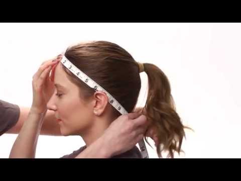 how to measure average