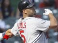 Cardinals Slugger Pujols Repeats As NL MVP