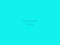 LOGO NESTA NOITE- LONELY IS THE NIGHT(vs gene geninho).wmv