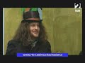 Muchachada Nui 02x06. Los peluqueros