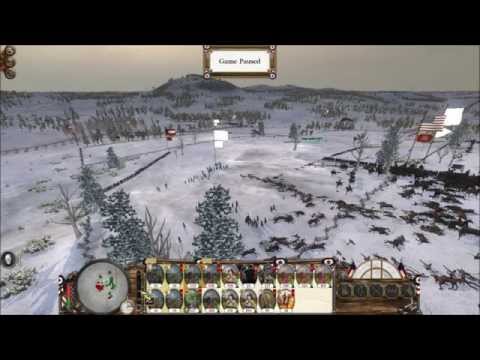 Confederacy - Brothers vs Brothers Please comment, rate, and ╔═╦╗╔╦╗╔═╦═╦╦╦╦╗╔═╗ ║╚╣║║║╚╣╚╣╔╣╔╣║╚╣═╣ ╠╗║╚╝║║╠╗║╚╣║║║║║═╣...