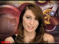Sara Bareilles - Love Song