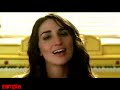 Sara Bareilles - Love Song - Thumb #3