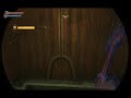 Video number (95) in a full walkthrough of Bioshock on the Hard difficulty. All Rescue, All weapon upgrades, Audio commentary.
