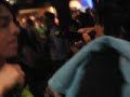 Ansi�pia - Levamos o Tasco � Fal�ncia (live in jet7 bar)