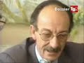 Giovanni Falcone-La strage di Capaci