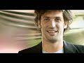 Manu Larrouy - Mec � la cool