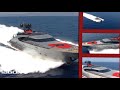 40 meter yacht charter 40 meter yacht charter
