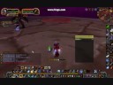 Lunaxe rush rempart