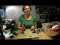CRAFT Video: Metalworking 2