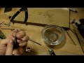 CRAFT Video: Metalworking 2