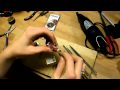 CRAFT Video: Metalworking 2