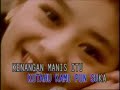 kamu yang lucu - ricky dores kamu yang lucu - ricky dores