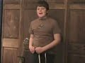 How to whammy without the whammy (not by me)