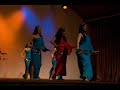 Ehab tawfik - Aref Habibi
