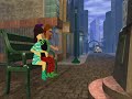 the-huge-rat.html
