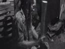 Jah Bim Speaks