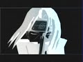 Thumbnail #3