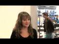 MIND TRAINING FX trailer español