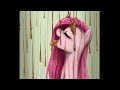 My first Parody and Youtube upload. I'm a soldier by profession and singer /DJ whenever. I'm also a huge fan of MLP Friendship is Magic. Please rate and feel free to make videos or whatever the hell people do. **And yes, I'm well aware of how meme is pronounced, I had to get it to fit the meter properly.** Important Info: Download mp3: www.mediafire.com Thanks and attributes to: Background Image Copyright johnjoseco: johnjoseco.deviantart.com Chocolate Rain by Tay Zonday: www.youtube.com My Little Pony: Friendship is Magic Copyright Lauren Faust and Hasbro Lyrics: Chocolate Rain! It comes from cotton candy in the sky Chocolate Rain! All the farmer ponies wonder why Chocolate Rain! Is making all their apples super huge Chocolate Rain! Attracting squirrels and little bunnies too Chocolate Rain! And now those bunnies look like freaky moose. Chocolate Rain! Leaves weather ponies totally confused Chocolate Rain! Fashion Unicorns will stay away Chocolate Rain! Twilight Sparkle tries to save the day Chocolate Rain! Sadly her spells cannot dissipate Chocolate Rain! Party Ponies can drink it all day Chocolate Rain! Fluttershy does not get mentioned in Chocolate Rain! Pinkie Pie does not want to share Chocolate Rain! With any of the animals in there Chocolate Rain! Dragons belching notes from Canterlot Chocolate Rain! Eternal Chaos comes with Chocolate Rain! Chocolate Rain! Celestia turns all her foes to Stone Chocolate Rain! Discord is a super uber troll Chocolate Rain! I love <b>...</b>