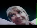 Cujo 1983 stephen king trailer