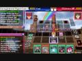 videos de Yugioh Gx Tag Force 3! Me Vs Fujiwari (Crystal Beast Deck) *I summon Rainbow Dragon*