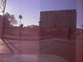 Alger_2