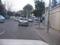 i drive in Algiers 3