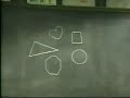 classic sesame street   rhyming in class