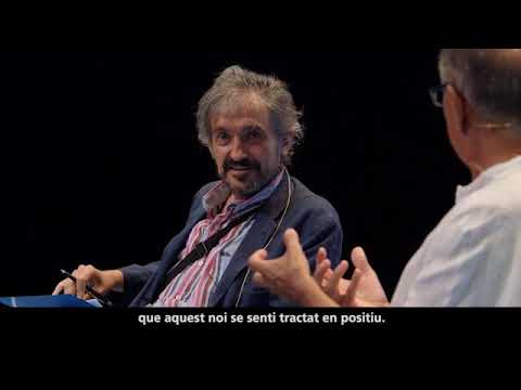 youtube-img