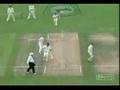 Funny Cricket