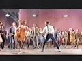 Roxette Sequence from Moviola Dance Roxette Sequence from Moviola Dance